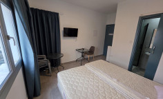 Apartment for sale in Ayia Napa