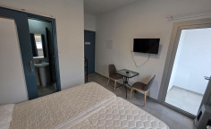 Apartment for sale in Ayia Napa