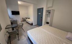 Apartment for sale in Ayia Napa