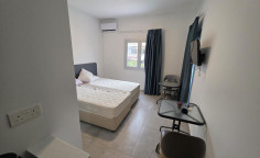 Apartment for sale in Ayia Napa