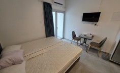 Apartment for sale in Ayia Napa