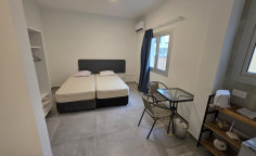 Apartment for sale in Ayia Napa