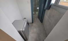 Apartment for sale in Ayia Napa