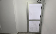 Apartment for sale in Ayia Napa