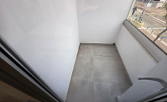 Apartment for sale in Ayia Napa