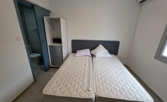 Apartment for sale in Ayia Napa