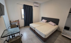 Apartment for sale in Ayia Napa