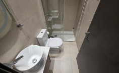 Spacious studio for sale in Ayia Napa