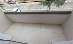 Spacious studio for sale in Ayia Napa