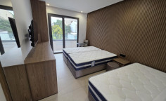 Spacious studio for sale in Ayia Napa