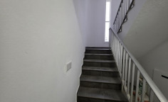 Spacious studio for sale in Ayia Napa
