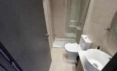 Spacious studio for sale in Ayia Napa