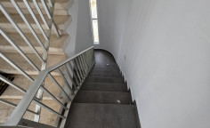 Spacious studio for sale in Ayia Napa