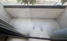 Spacious studio for sale in Ayia Napa