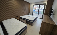 Spacious studio for sale in Ayia Napa