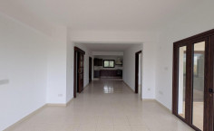 3 bedroom house for sale in Ergates