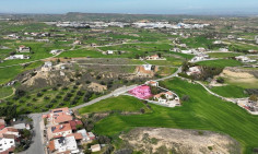 3 bedroom house for sale in Ergates