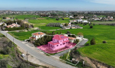 3 bedroom house for sale in Ergates