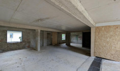 3 bedroom house for sale in Ergates