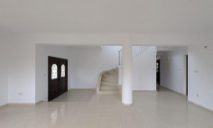 3 bedroom house for sale in Ergates
