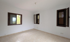 3 bedroom house for sale in Ergates