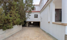 3 bedroom house for sale in Ergates