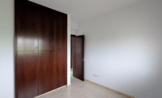 3 bedroom house for sale in Ergates