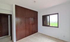 3 bedroom house for sale in Ergates