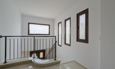 3 bedroom house for sale in Ergates