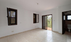 3 bedroom house for sale in Ergates