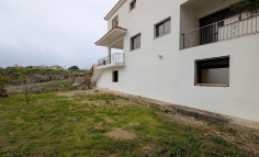 3 bedroom house for sale in Ergates