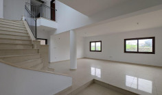 3 bedroom house for sale in Ergates
