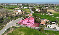 3 bedroom house for sale in Ergates