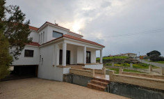 3 bedroom house for sale in Ergates