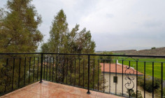 3 bedroom house for sale in Ergates