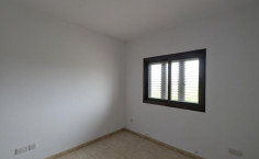 3 bedroom house for sale in Ergates