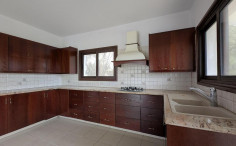3 bedroom house for sale in Ergates