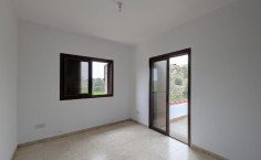 3 bedroom house for sale in Ergates