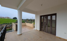 3 bedroom house for sale in Ergates