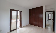 3 bedroom house for sale in Ergates