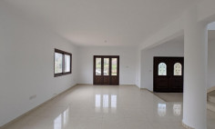 3 bedroom house for sale in Ergates