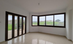 3 bedroom house for sale in Ergates