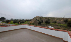 3 bedroom house for sale in Ergates