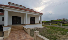 3 bedroom house for sale in Ergates