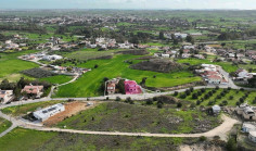 3 bedroom house for sale in Ergates