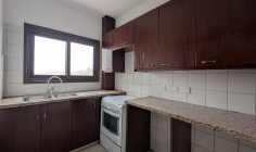 3 bedroom house for sale in Ergates