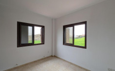 3 bedroom house for sale in Ergates