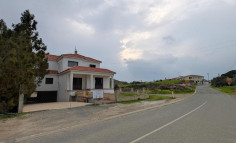 3 bedroom house for sale in Ergates