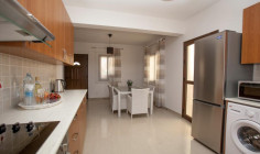 Spacious 3 bedrooms house for sale in Kapparis