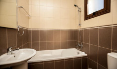 Spacious 3 bedrooms house for sale in Kapparis